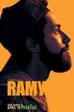 Watch Ramy Xmovies8