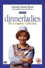 Watch Dinnerladies Xmovies8