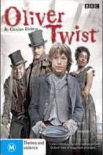 Watch Oliver Twist Xmovies8