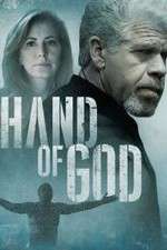 Watch Hand of God Xmovies8