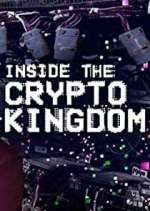 Watch Inside the Cryptokingdom Xmovies8