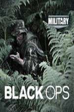 Watch Black Ops Xmovies8