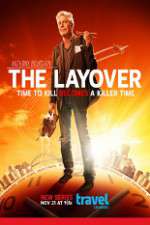 Watch The Layover Xmovies8