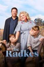 Watch The Radkes Xmovies8