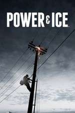 Watch Power and Ice Xmovies8