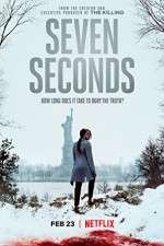 Watch Seven Seconds Xmovies8