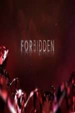 Watch Forbidden Xmovies8