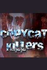 Watch CopyCat Killers Xmovies8