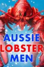 Watch Aussie Lobster Men Xmovies8