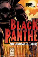 Watch Black Panther Xmovies8