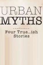 Watch Urban Myths Xmovies8