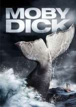 Watch Moby Dick Xmovies8