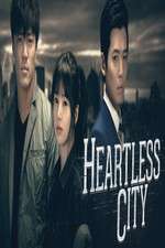 Watch Heartless City Xmovies8