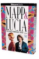 Watch Mapp & Lucia Xmovies8