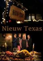 Watch Nieuw Texas Xmovies8