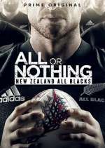 Watch All or Nothing: New Zealand All Blacks Xmovies8