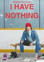 Watch I Have Nothing Xmovies8