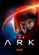 Watch The Ark Xmovies8