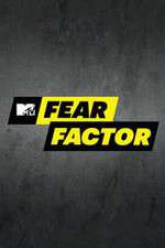 Watch Fear Factor Xmovies8