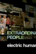 Watch Extraordinary People Xmovies8