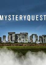 Watch MysteryQuest Xmovies8