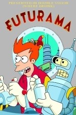 Watch Futurama Xmovies8