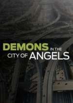 Watch Demons in the City of Angels Xmovies8