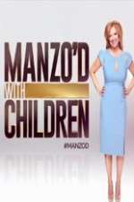 Watch Manzo'd with Children Xmovies8