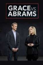 Watch Grace vs. Abrams Xmovies8