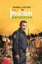 Watch The Indian Detective Xmovies8