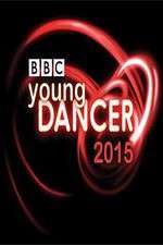 Watch BBC Young Dancer 2015 Xmovies8