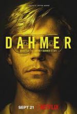 Watch Dahmer - Monster: The Jeffrey Dahmer Story Xmovies8