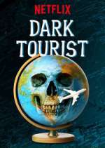 Watch Dark Tourist Xmovies8