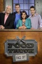 Watch Food Truck Face Off Xmovies8