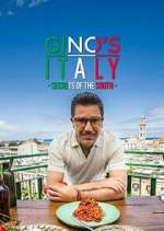 Watch Gino's Italy Xmovies8