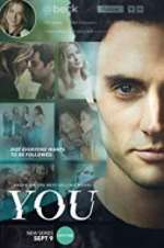 Watch You Xmovies8