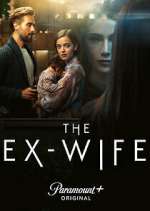 Watch The Ex-Wife Xmovies8