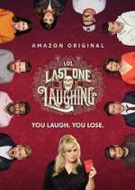 Watch LOL: Last One Laughing Xmovies8