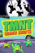 Watch TMNT Summer Shorts Xmovies8