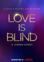 Watch Love is Blind Xmovies8