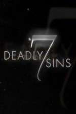 Watch 7 Deadly Sins Xmovies8