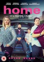 Watch Home Xmovies8