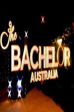 Watch The Bachelor: Australia Xmovies8