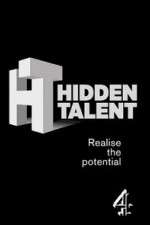 Watch Hidden Talent Xmovies8