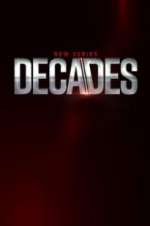 Watch Decades Xmovies8