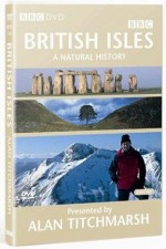 Watch British Isles A Natural History Xmovies8