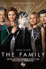 Watch The Family Xmovies8