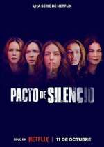 Watch Pacto de Silencio Xmovies8