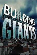 Watch Building Giants Xmovies8