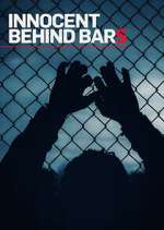 Watch Innocent Behind Bars Xmovies8